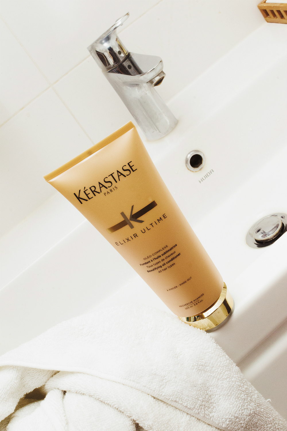 the best fall treatments for your hair kerastase
